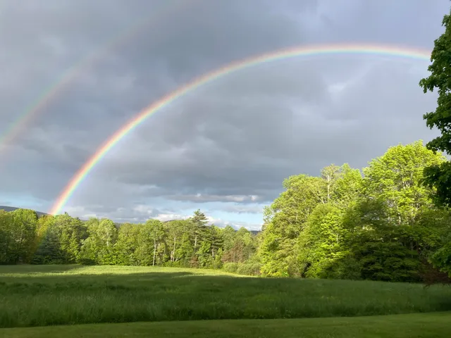 $5,000 | 923 Landgrove Road, Londonderry, VT 05148