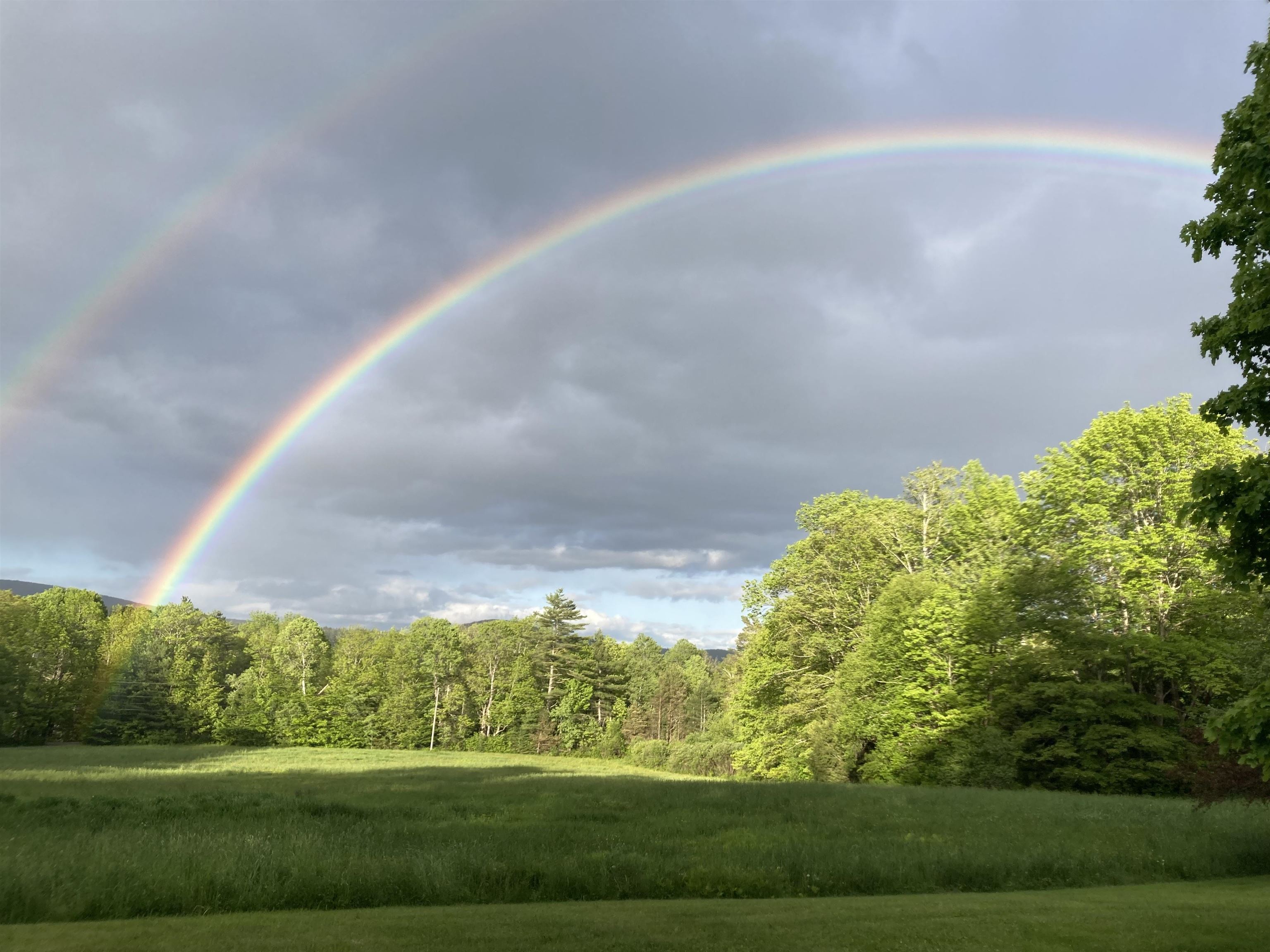 923 Landgrove Road Londonderry, VT 05148 - Photo 2 of 23