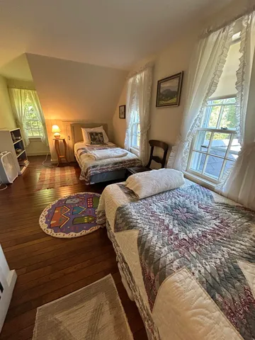 $5,000 | 923 Landgrove Road, Londonderry, VT 05148