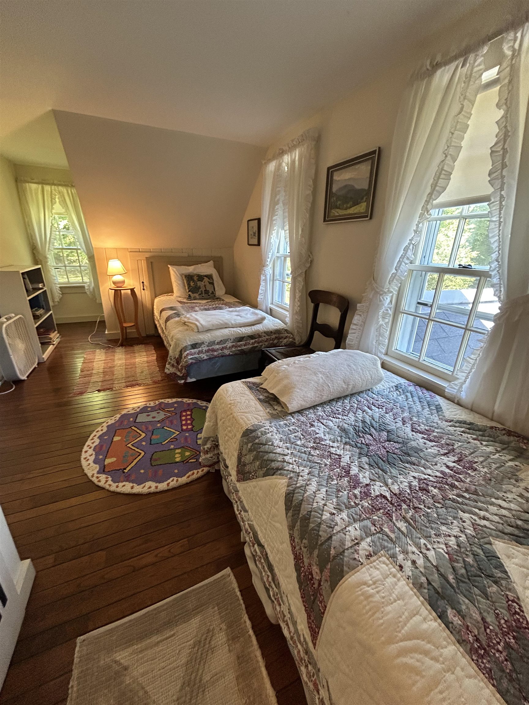 923 Landgrove Road Londonderry, VT 05148 - Photo 21 of 23