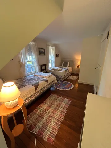 $5,000 | 923 Landgrove Road, Londonderry, VT 05148