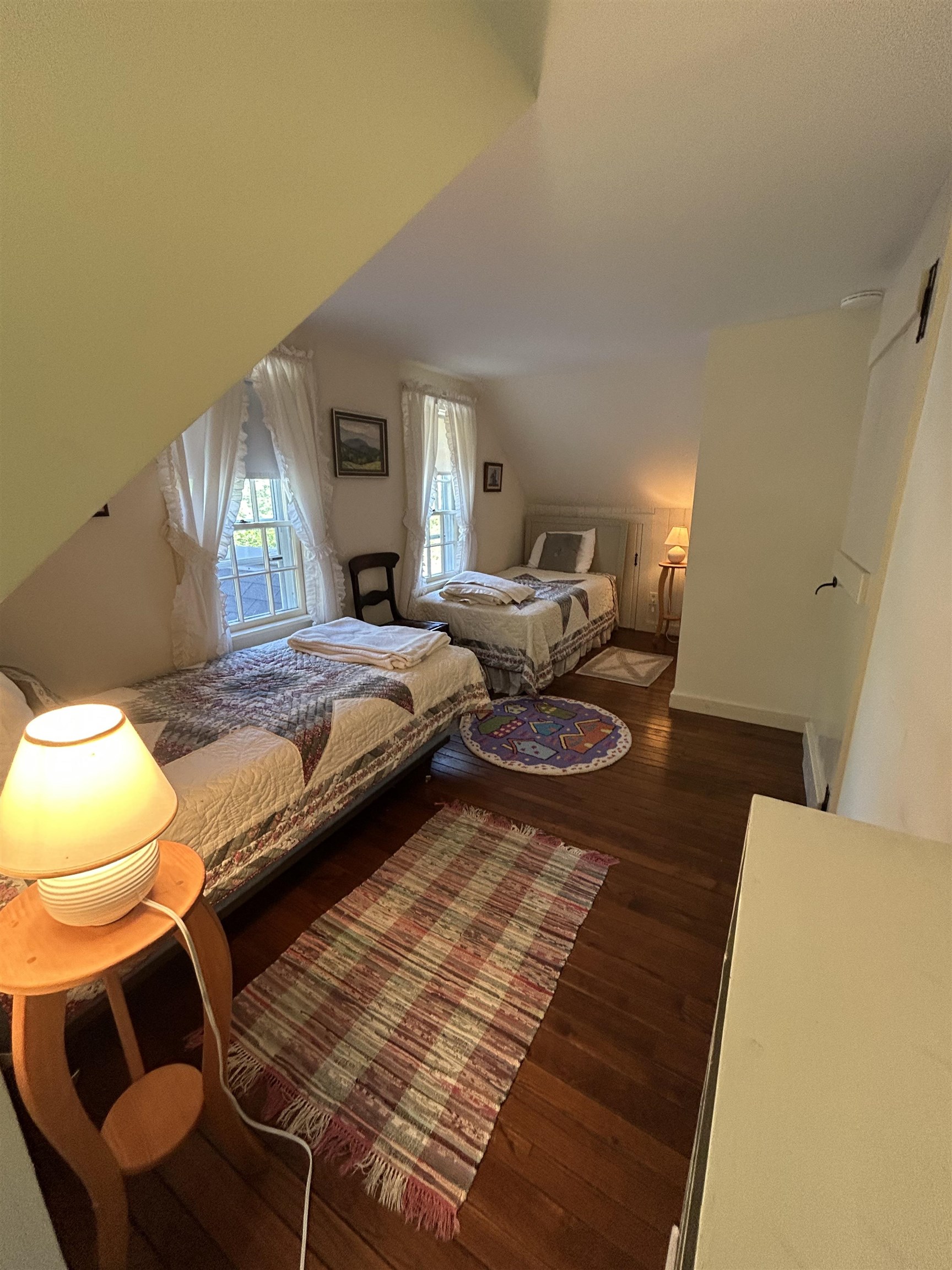 923 Landgrove Road Londonderry, VT 05148 - Photo 22 of 23