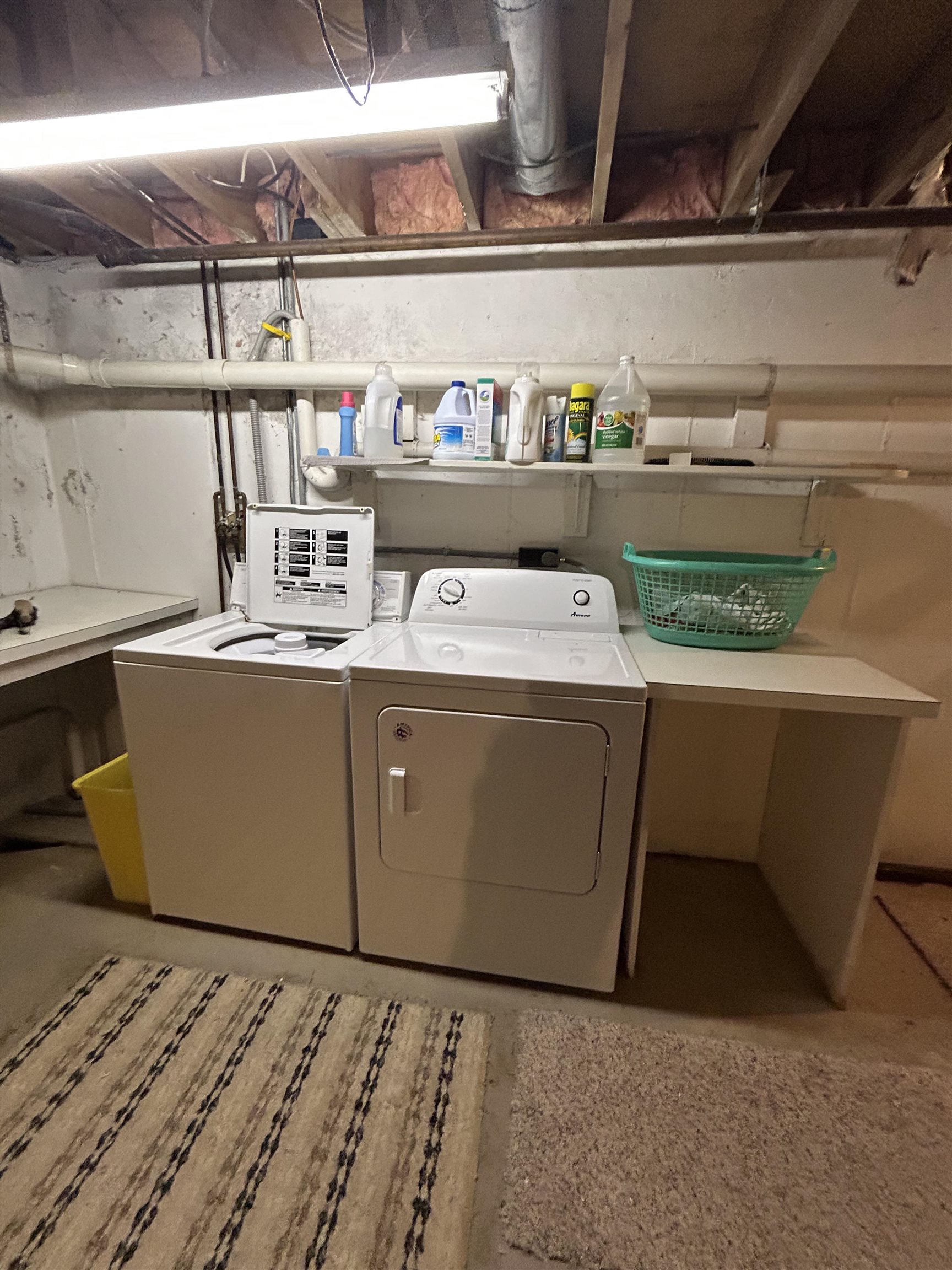 923 Landgrove Road Londonderry, VT 05148 - Photo 23 of 23