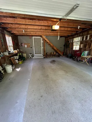 $5,000 | 923 Landgrove Road, Londonderry, VT 05148