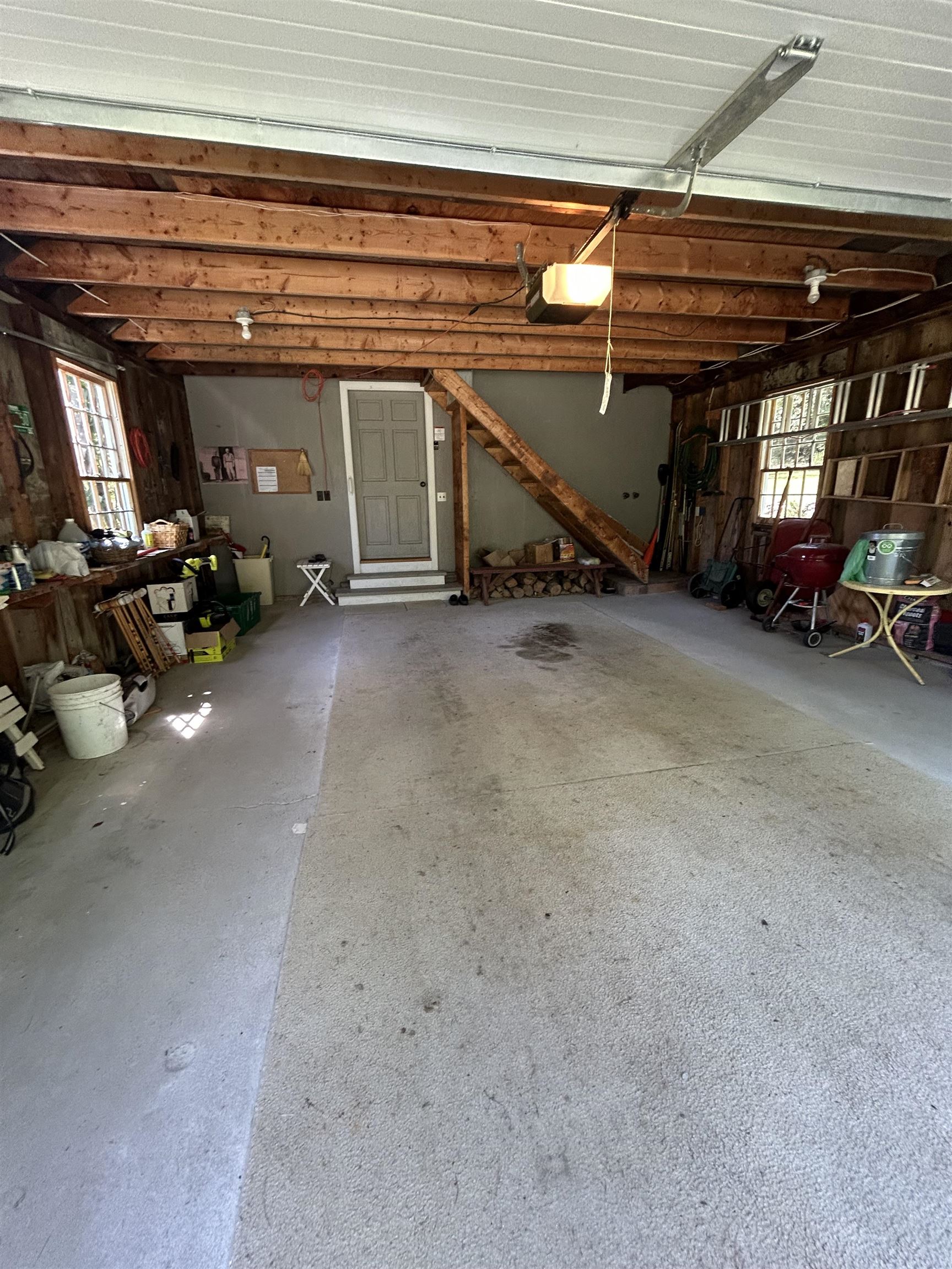 923 Landgrove Road Londonderry, VT 05148 - Photo 3 of 23