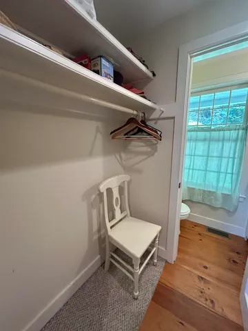 $5,000 | 923 Landgrove Road, Londonderry, VT 05148