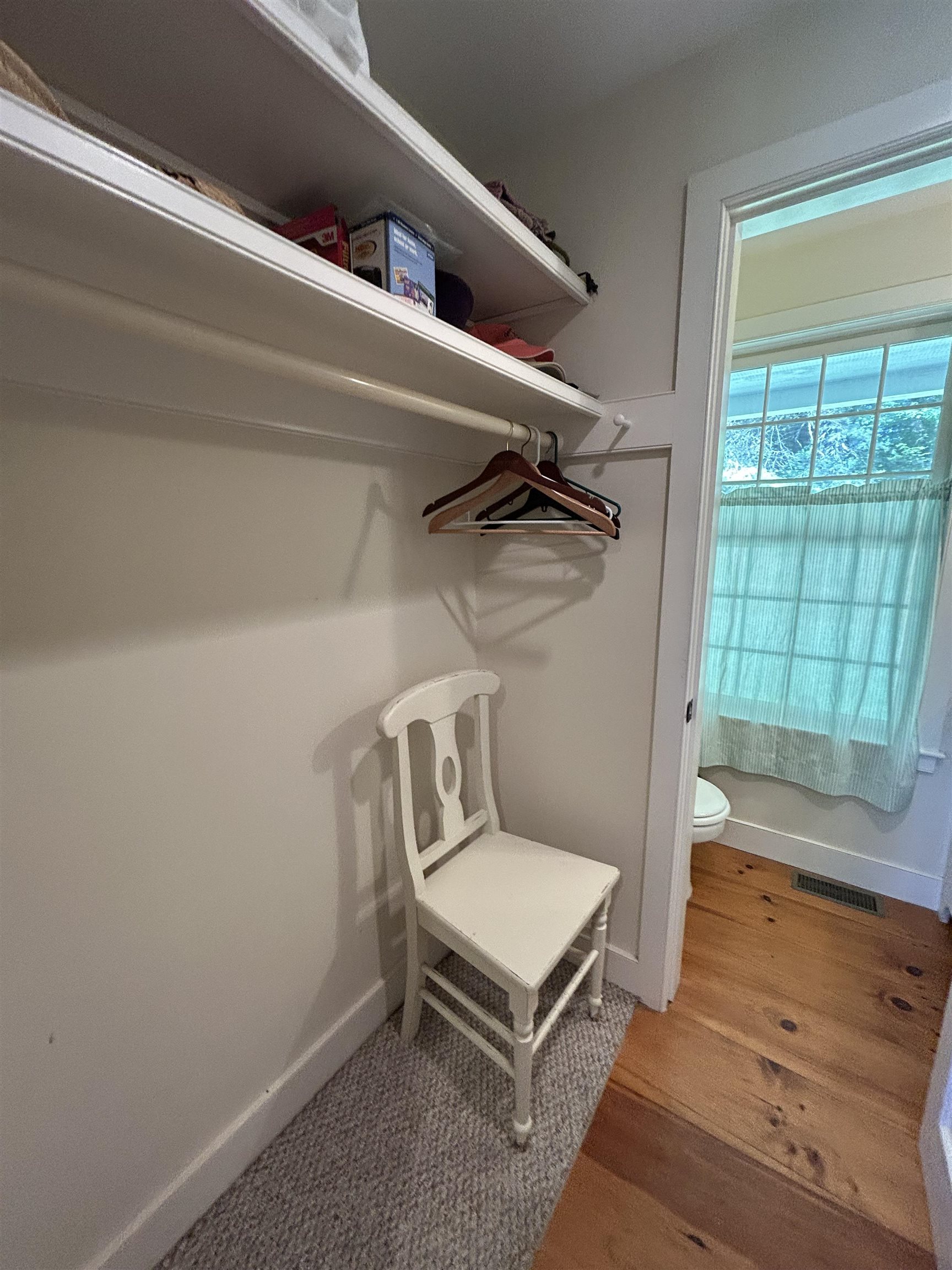 923 Landgrove Road Londonderry, VT 05148 - Photo 4 of 23