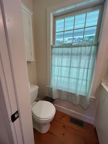 $5,000 | 923 Landgrove Road, Londonderry, VT 05148