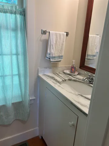 $5,000 | 923 Landgrove Road, Londonderry, VT 05148