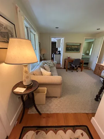 $5,000 | 923 Landgrove Road, Londonderry, VT 05148