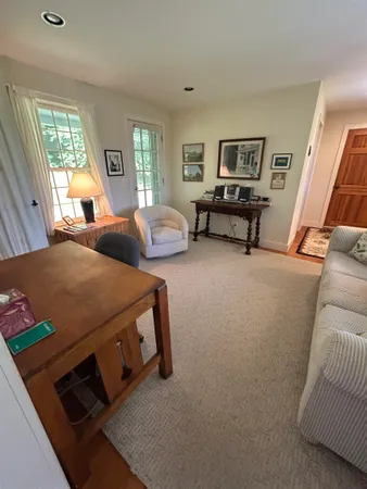 $5,000 | 923 Landgrove Road, Londonderry, VT 05148