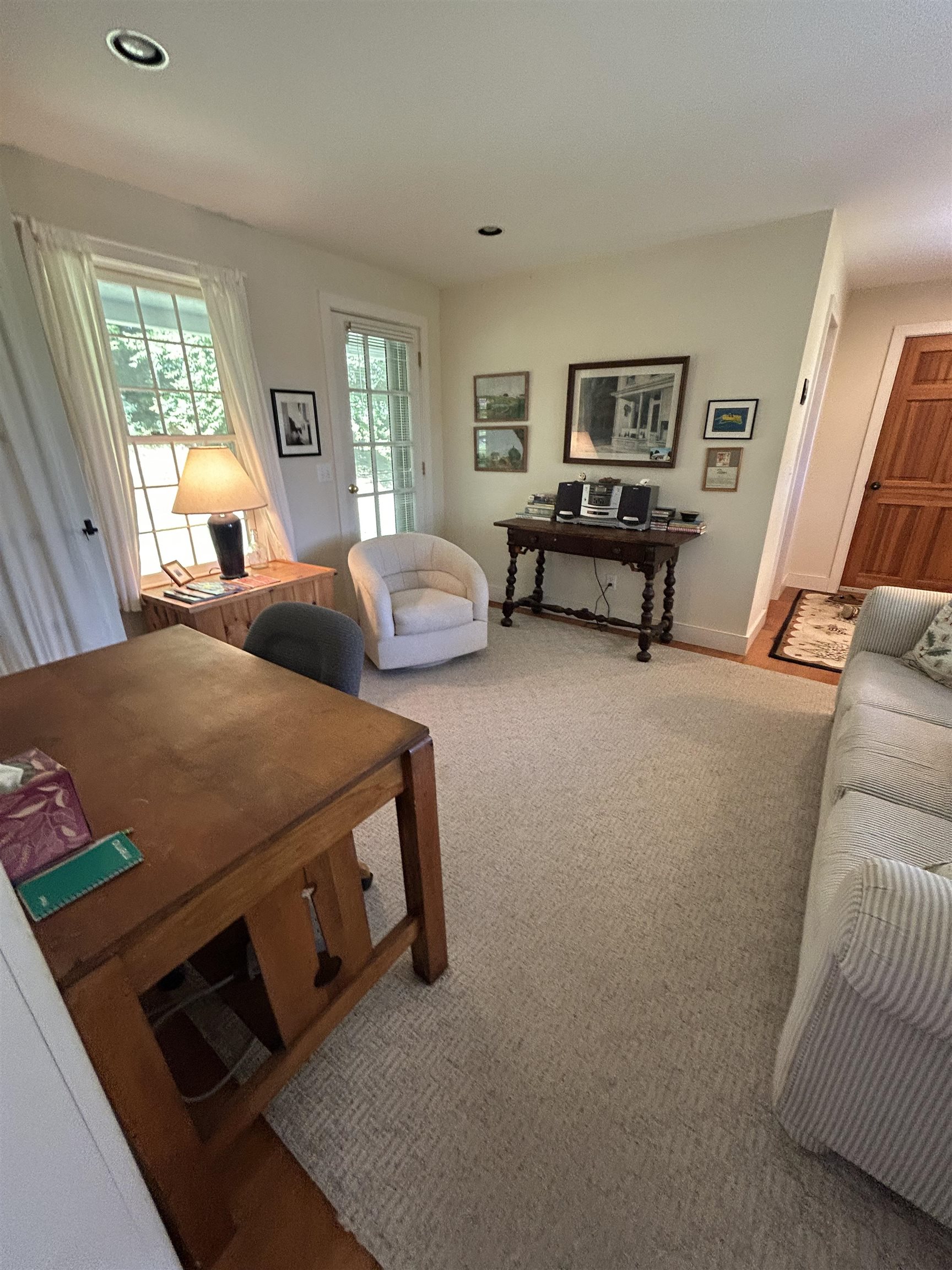 923 Landgrove Road Londonderry, VT 05148 - Photo 8 of 23