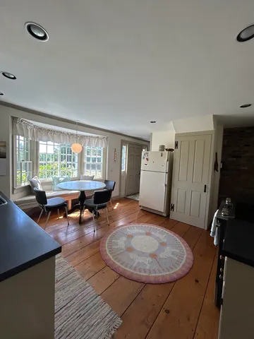 $5,000 | 923 Landgrove Road, Londonderry, VT 05148