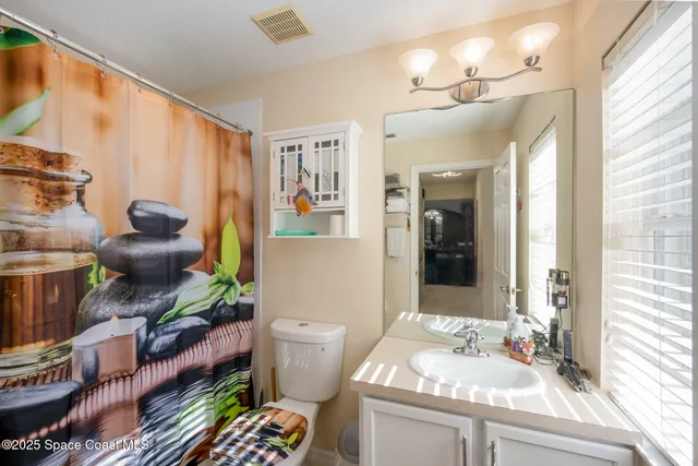 $370,000 | 401 Trotter Lane, Unit 205, Melbourne, FL 32940