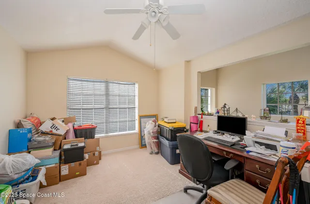 $370,000 | 401 Trotter Lane, Unit 205, Melbourne, FL 32940