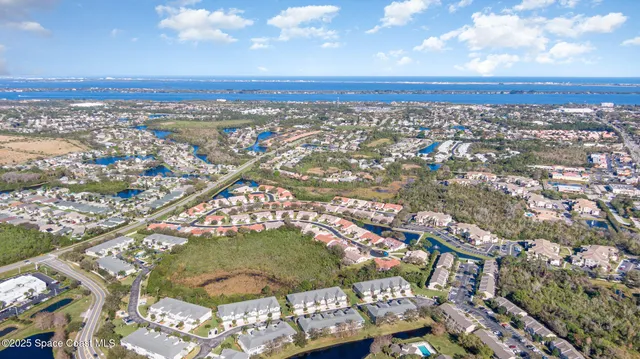 $370,000 | 401 Trotter Lane, Unit 205, Melbourne, FL 32940