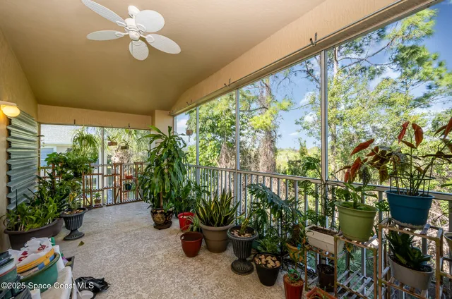 $370,000 | 401 Trotter Lane, Unit 205, Melbourne, FL 32940