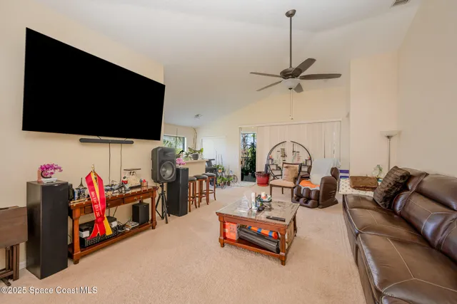 $370,000 | 401 Trotter Lane, Unit 205, Melbourne, FL 32940