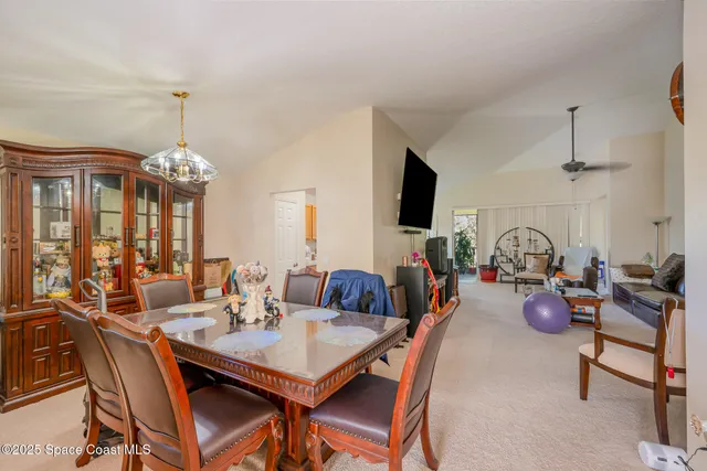 $370,000 | 401 Trotter Lane, Unit 205, Melbourne, FL 32940