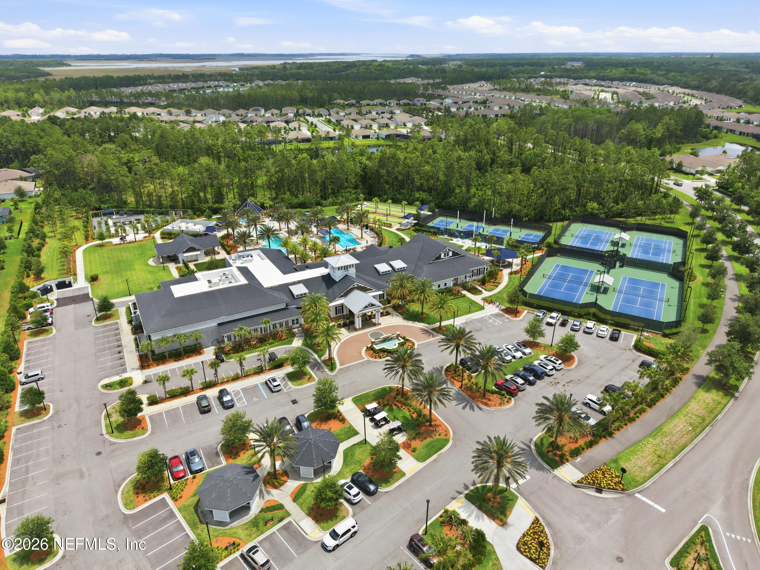 116 Oyster Shell Terrace Ponte Vedra, FL 32081 - Photo 46 of 51 the real estateographers_502