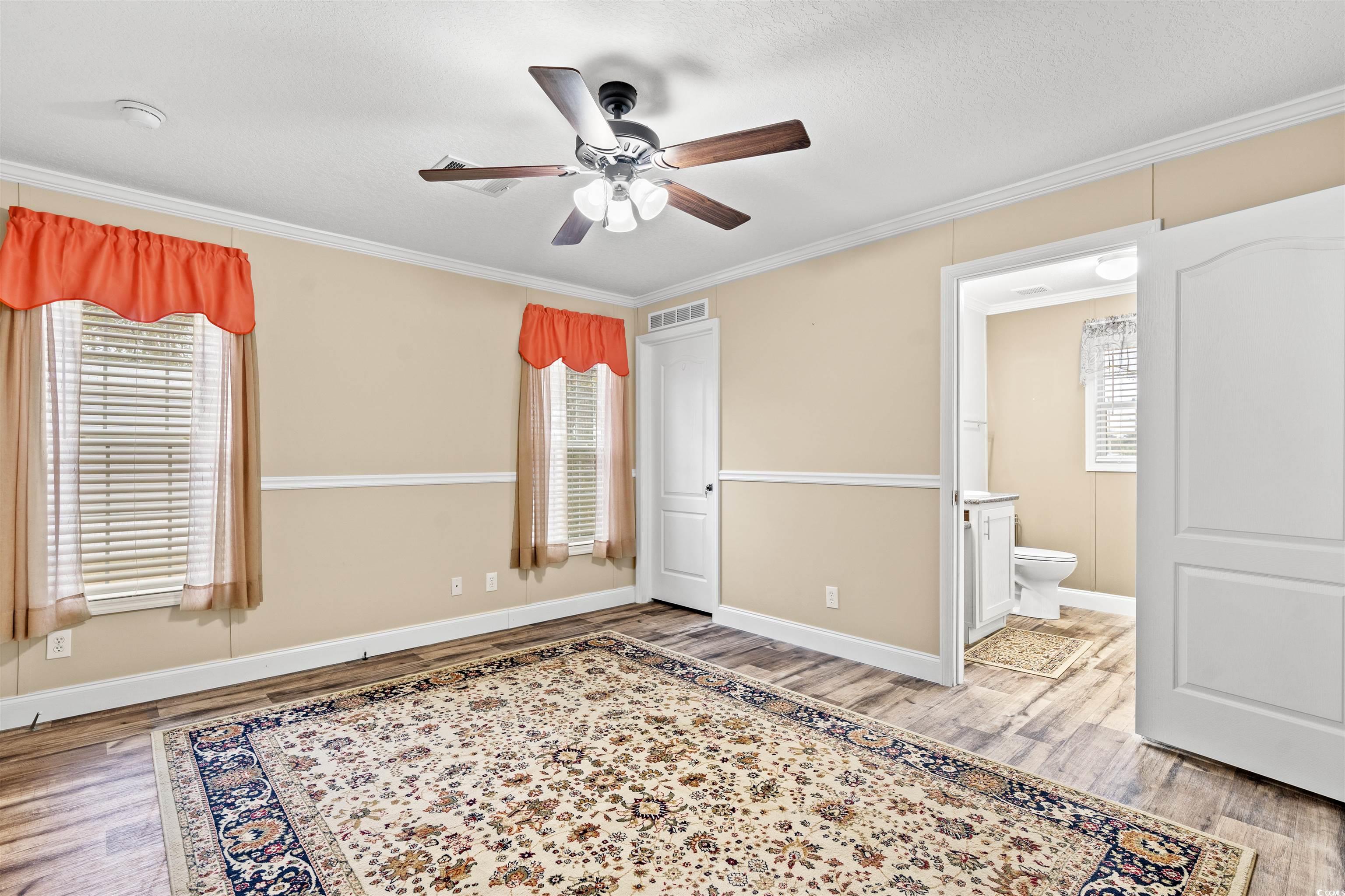 3 Seaway Lane Murrells Inlet, SC 29576 - Photo 13 of 39