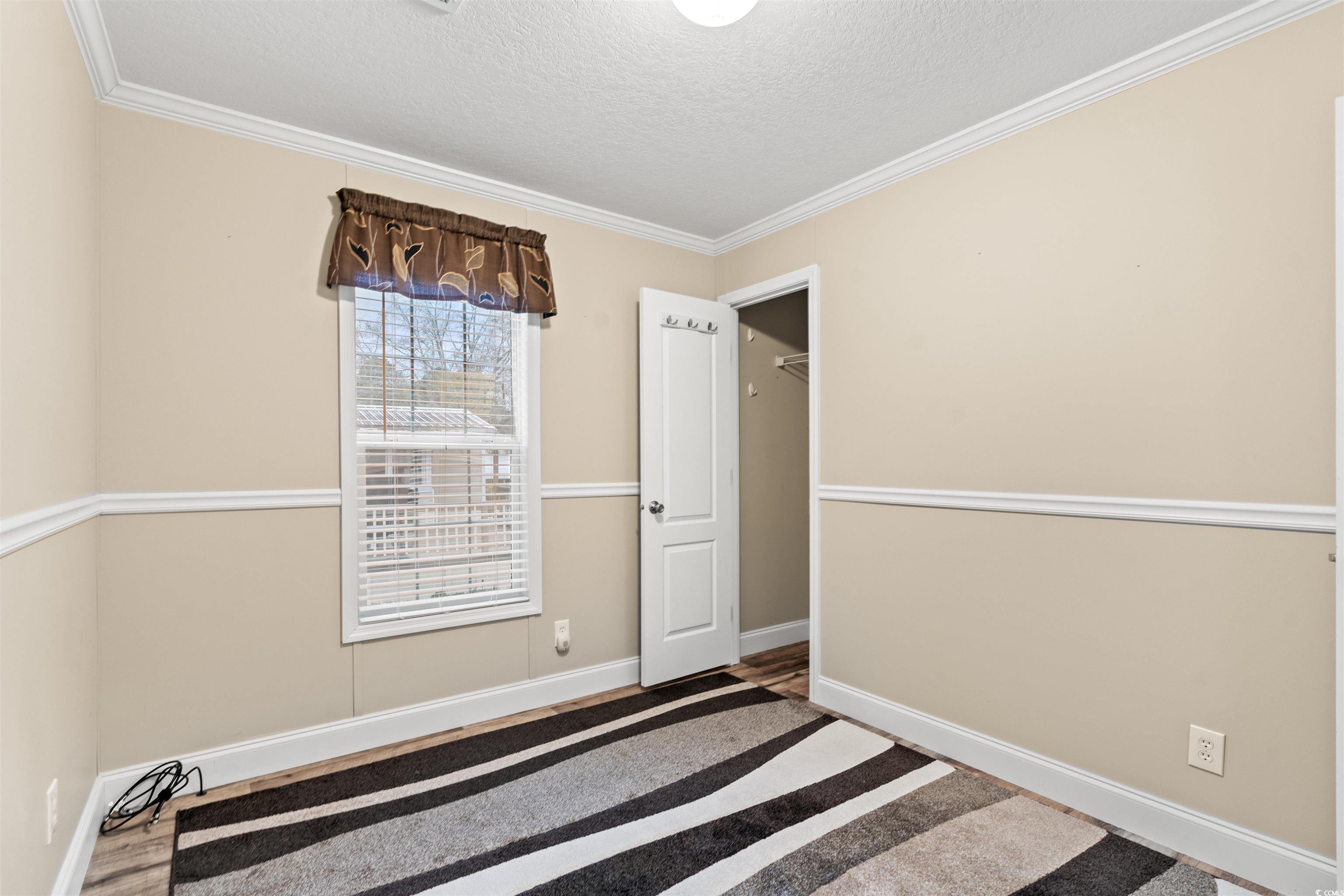 3 Seaway Lane Murrells Inlet, SC 29576 - Photo 19 of 39