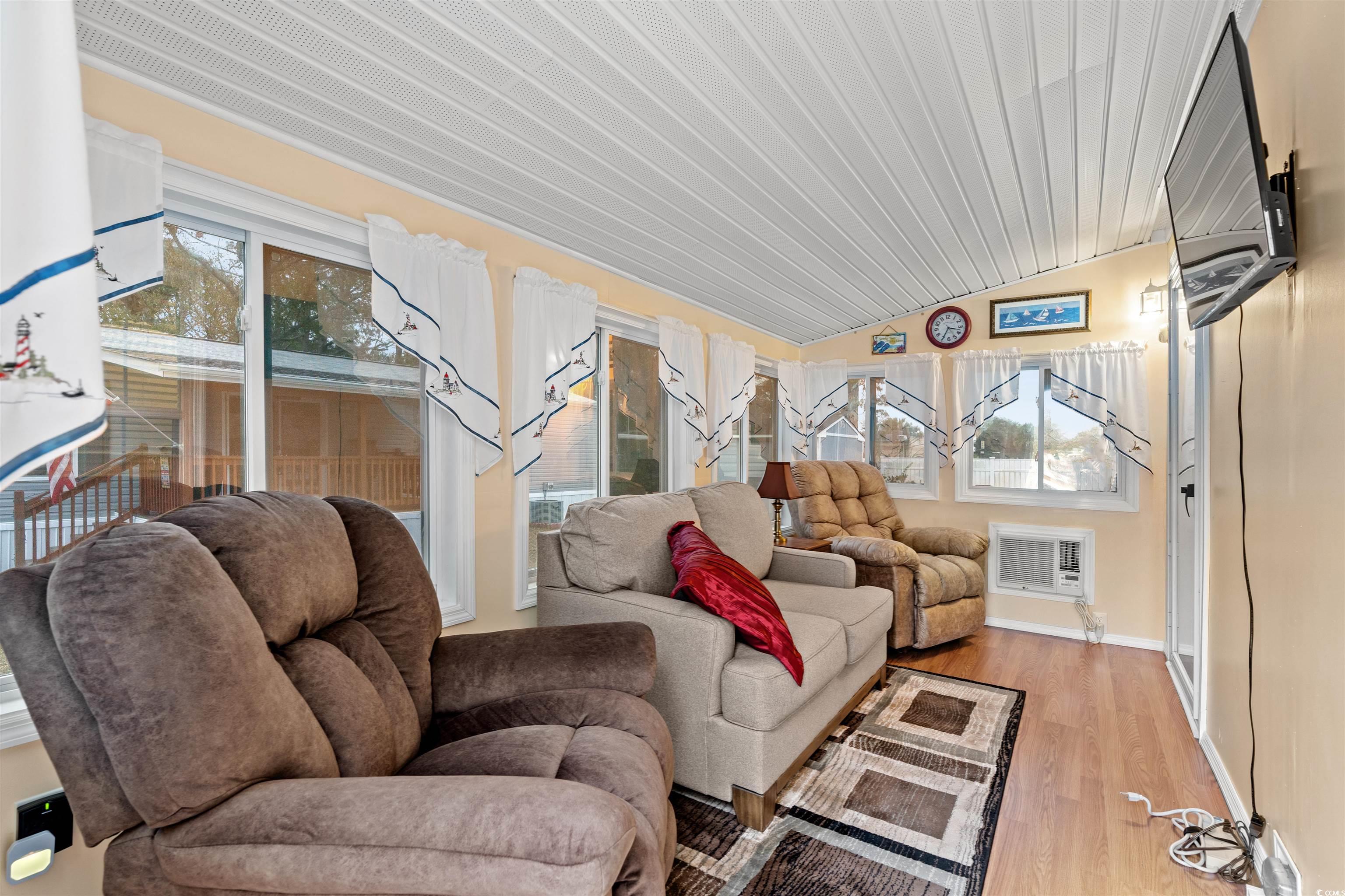3 Seaway Lane Murrells Inlet, SC 29576 - Photo 25 of 39