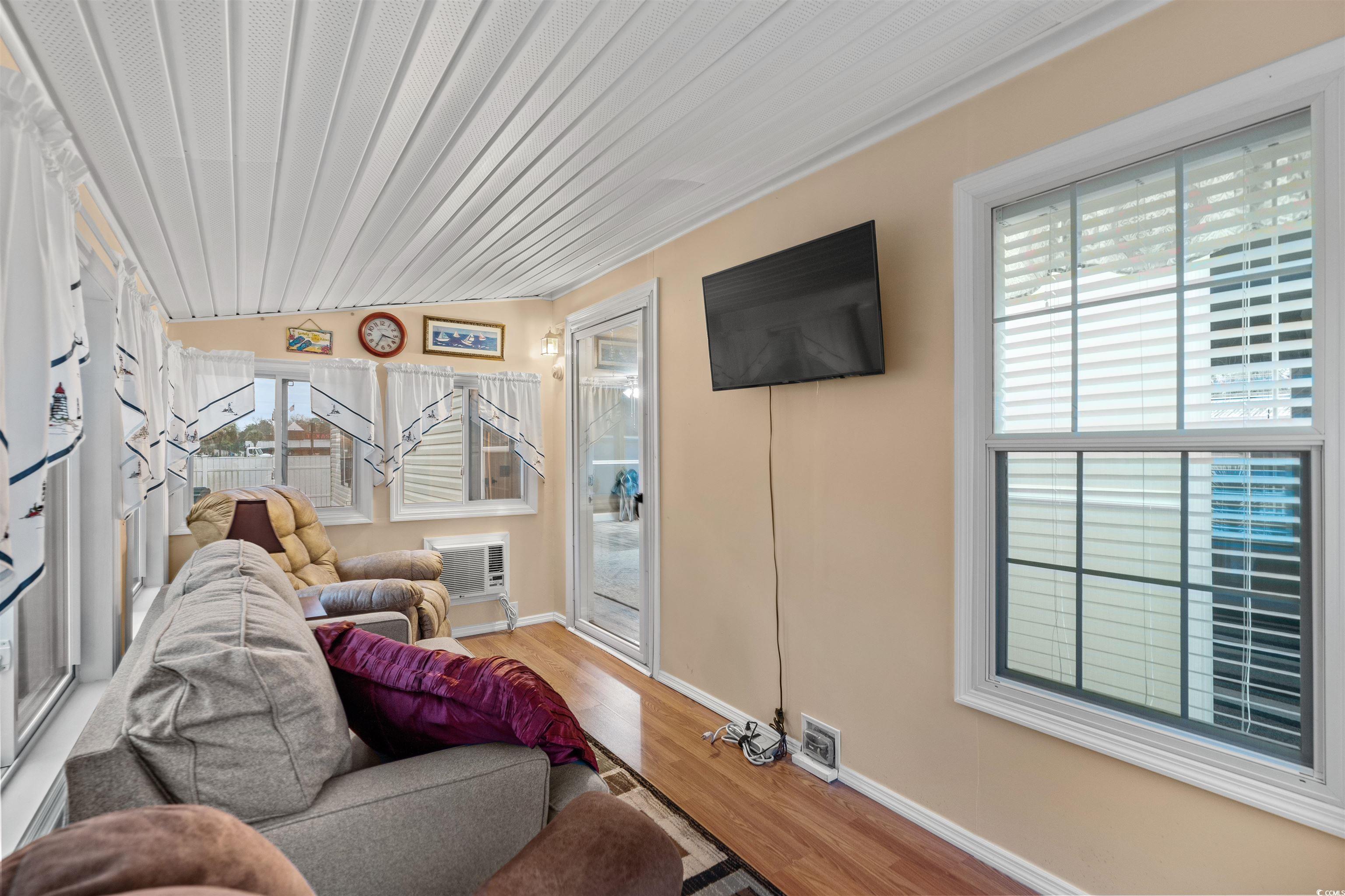 3 Seaway Lane Murrells Inlet, SC 29576 - Photo 26 of 39