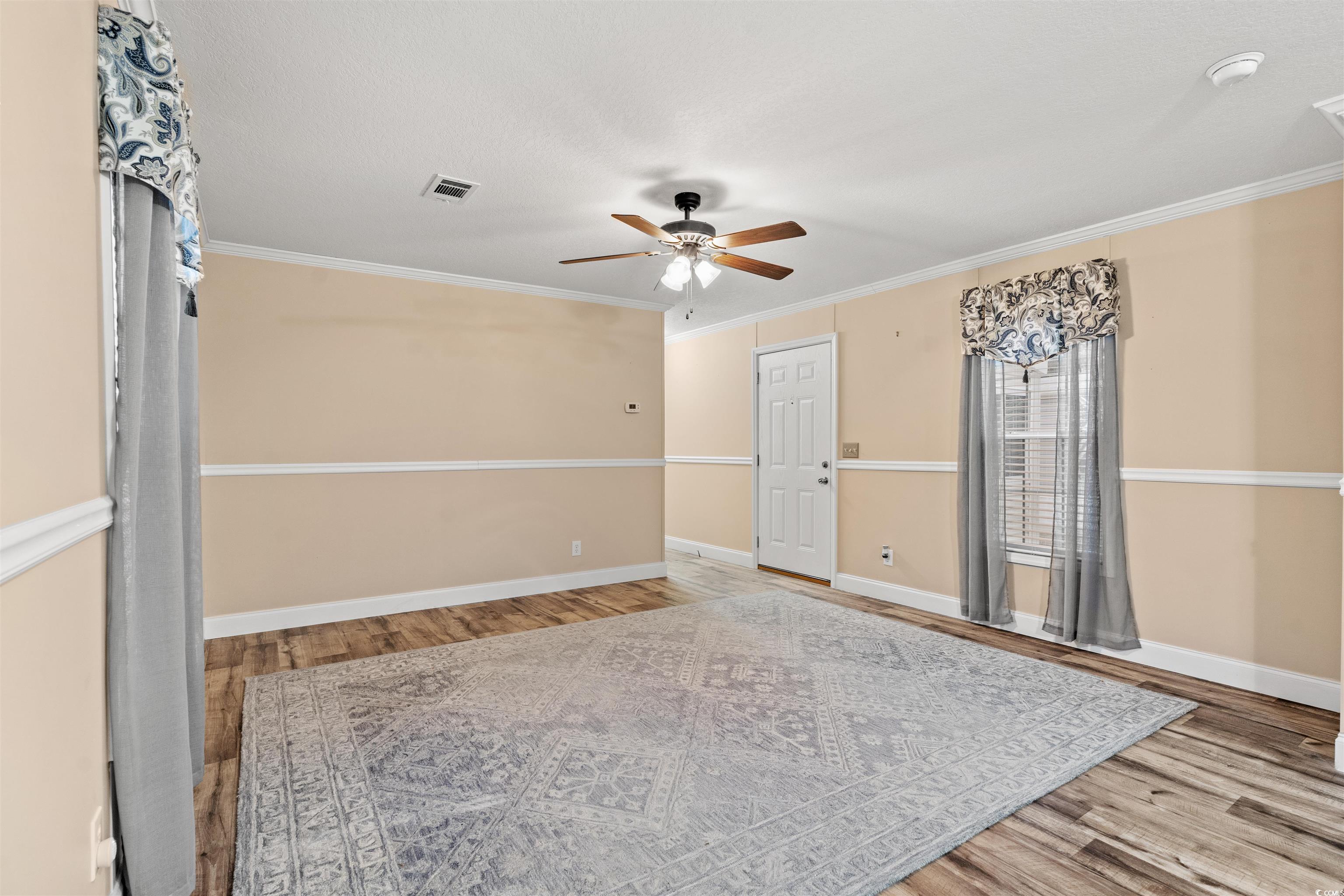 3 Seaway Lane Murrells Inlet, SC 29576 - Photo 7 of 39