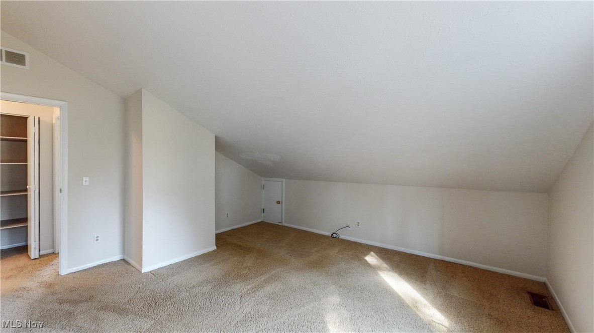 7224 Liberty Road Solon, OH 44139 - Photo 23 of 41 Bedroom 3