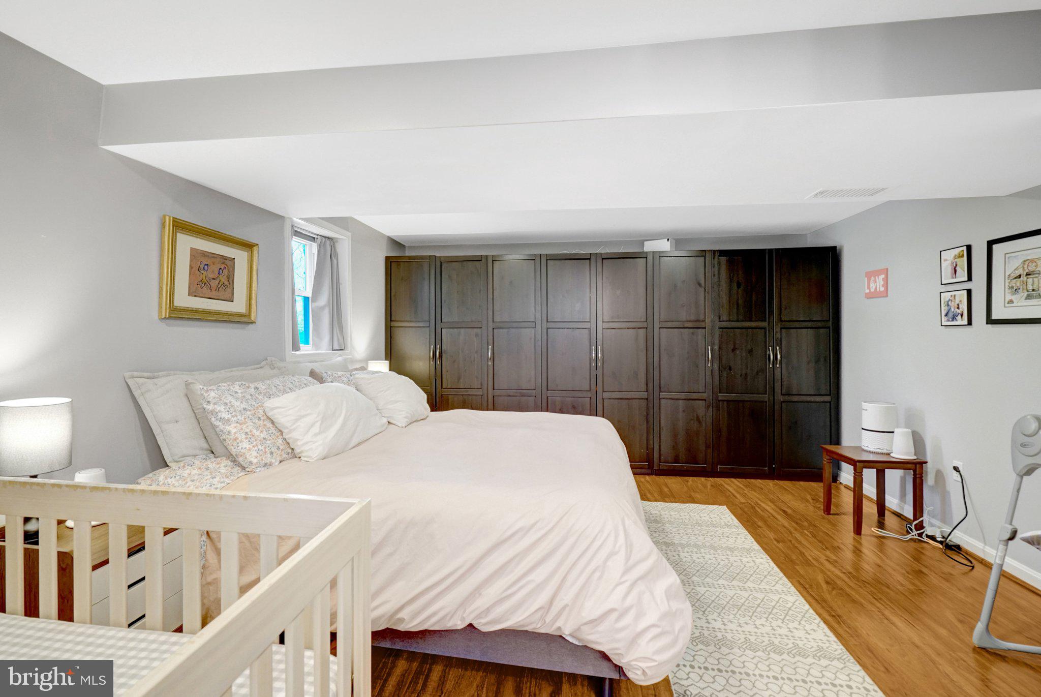 912 North Jacksonville Street Arlington, VA 22205 - Photo 19 of 33