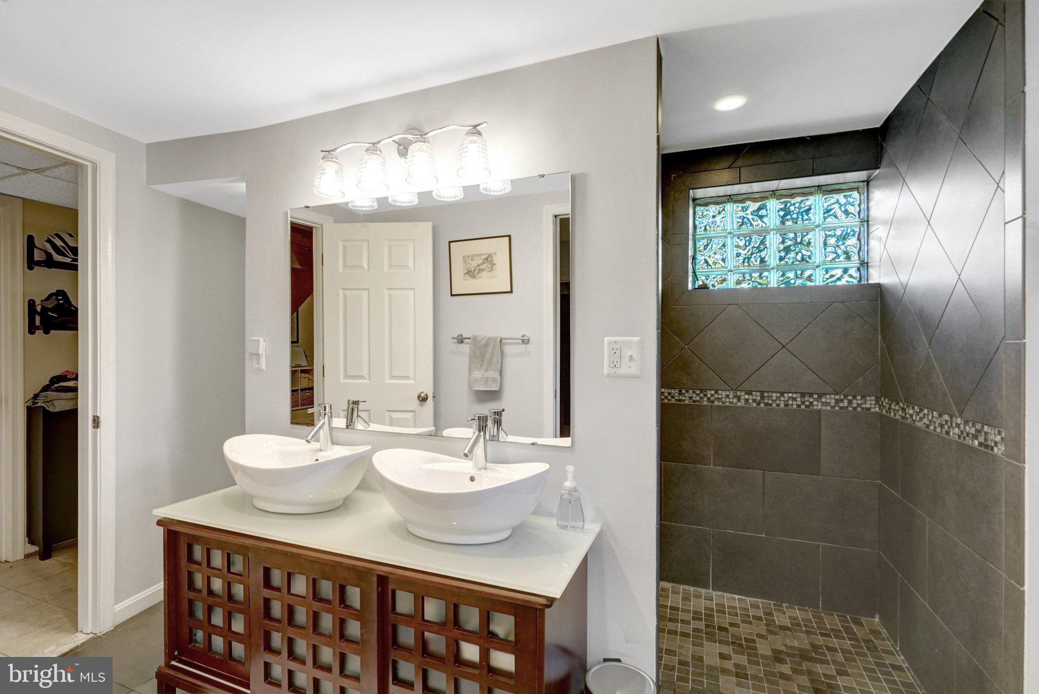 912 North Jacksonville Street Arlington, VA 22205 - Photo 22 of 33