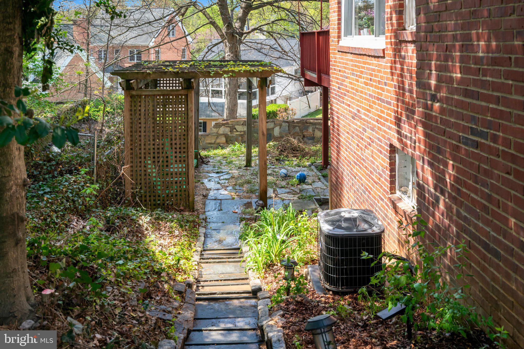 912 North Jacksonville Street Arlington, VA 22205 - Photo 33 of 33