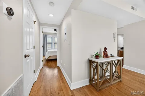 $230,000 | 7745 Kingsbury Boulevard, Unit 22, St. Louis, MO 63105