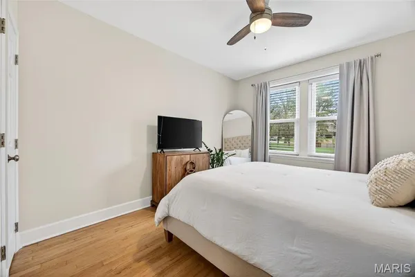 $230,000 | 7745 Kingsbury Boulevard, Unit 22, St. Louis, MO 63105