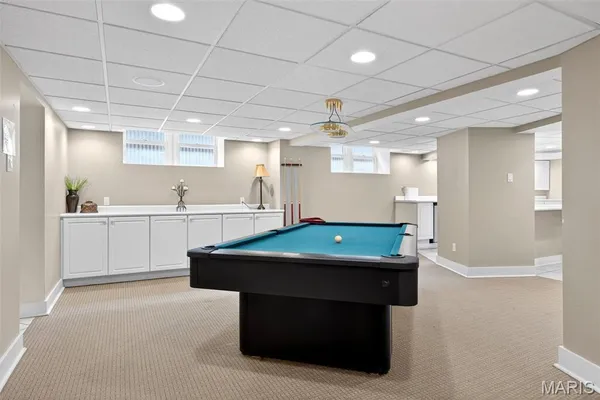 $230,000 | 7745 Kingsbury Boulevard, Unit 22, St. Louis, MO 63105