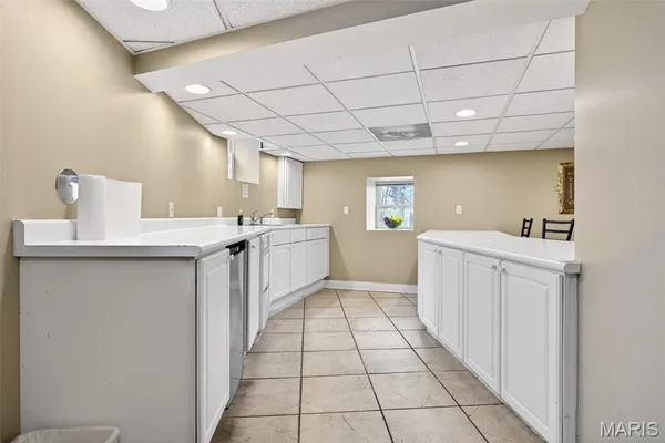 $230,000 | 7745 Kingsbury Boulevard, Unit 22, St. Louis, MO 63105