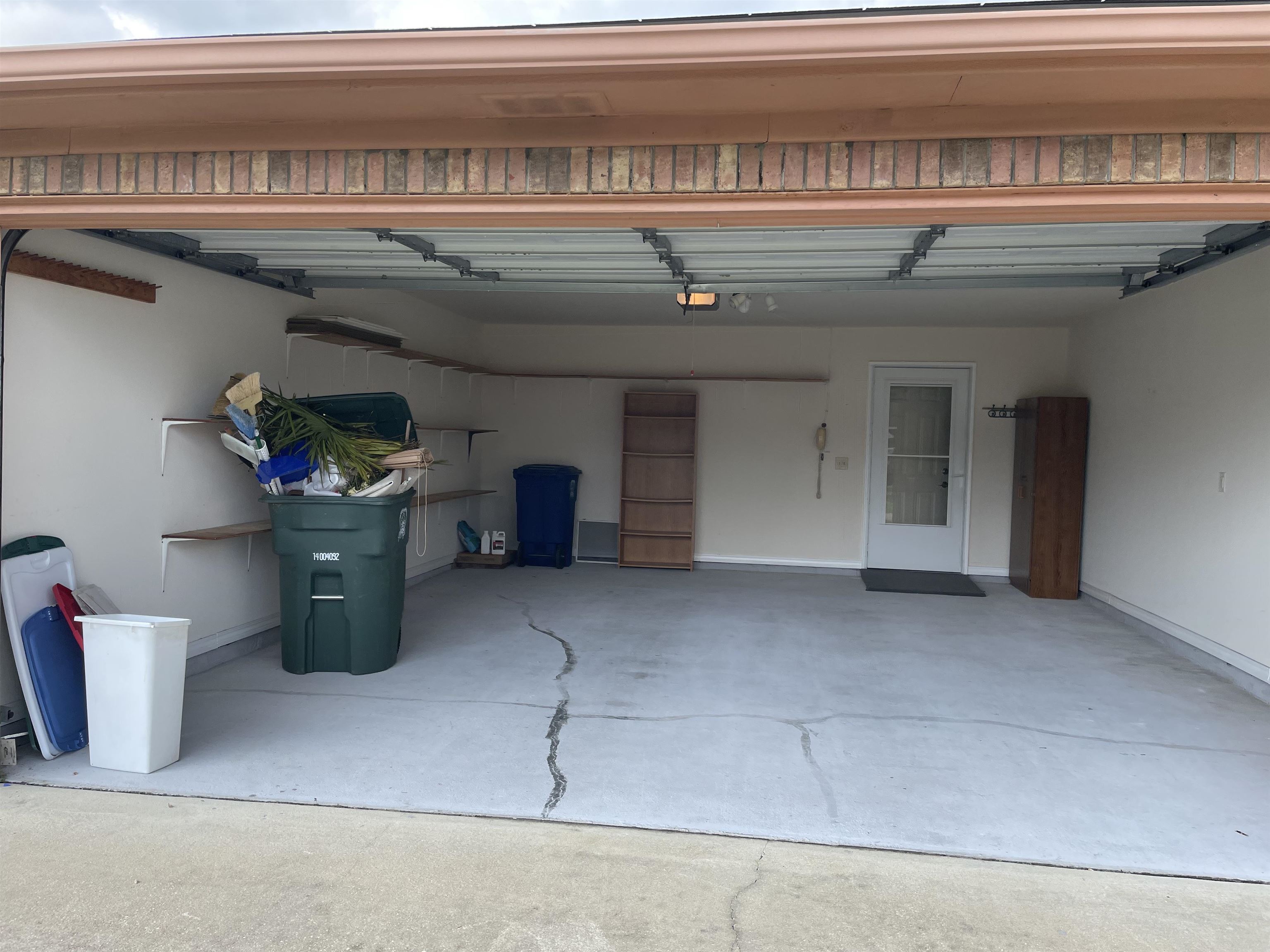 514 West Amanda Avenue Foley, AL 36535 - Photo 28 of 30