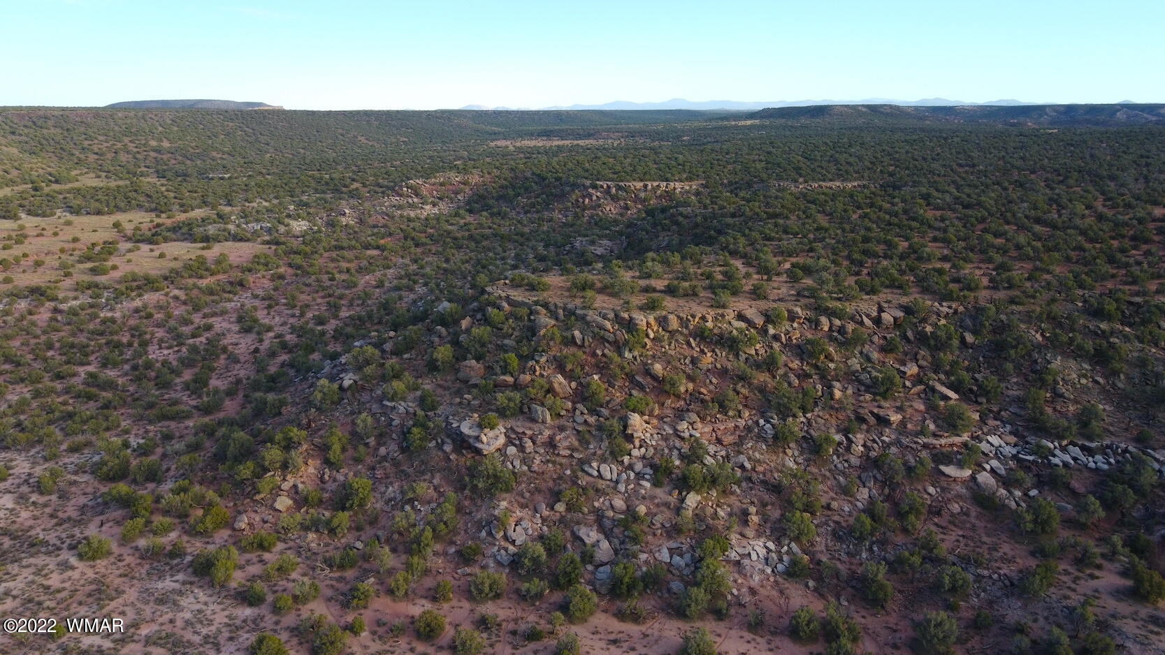0 Black Mesa Valley Road Snowflake, AZ 85937 - Photo 15 of 25