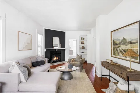 $575,000 | 61 South Hooker Street, Denver, CO 80219