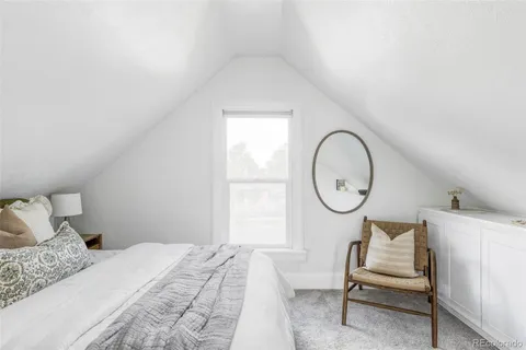 $575,000 | 61 South Hooker Street, Denver, CO 80219