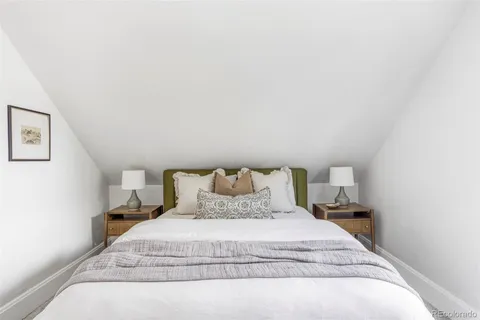 $575,000 | 61 South Hooker Street, Denver, CO 80219