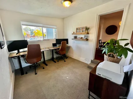 $575,000 | 61 South Hooker Street, Denver, CO 80219