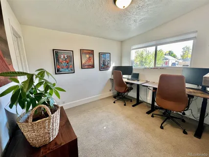 $575,000 | 61 South Hooker Street, Denver, CO 80219