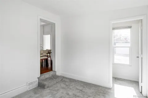 $575,000 | 61 South Hooker Street, Denver, CO 80219