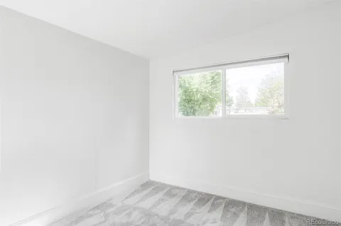 $575,000 | 61 South Hooker Street, Denver, CO 80219