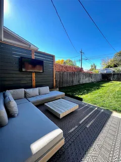$575,000 | 61 South Hooker Street, Denver, CO 80219