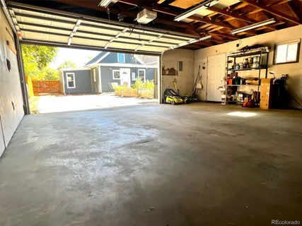 $575,000 | 61 South Hooker Street, Denver, CO 80219