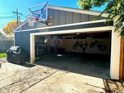 $575,000 | 61 South Hooker Street, Denver, CO 80219