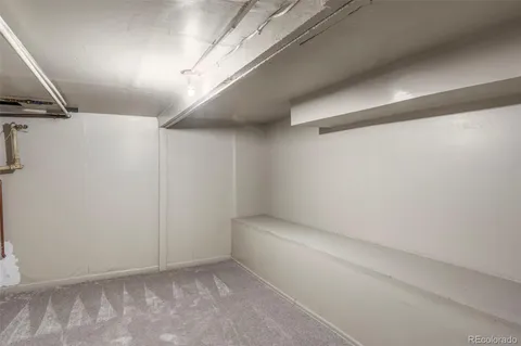 $575,000 | 61 South Hooker Street, Denver, CO 80219